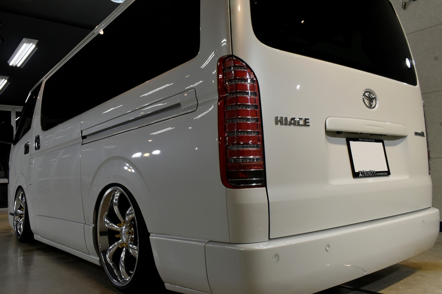 20211029hiace003.jpg