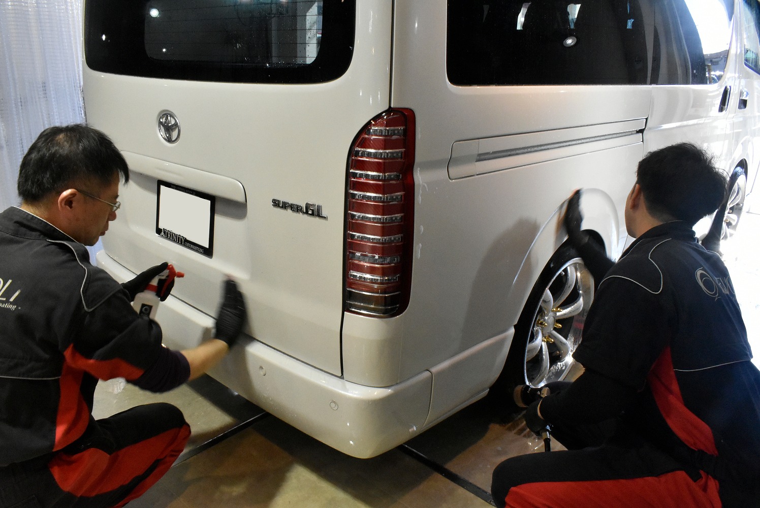 20211029hiace_fe.jpg