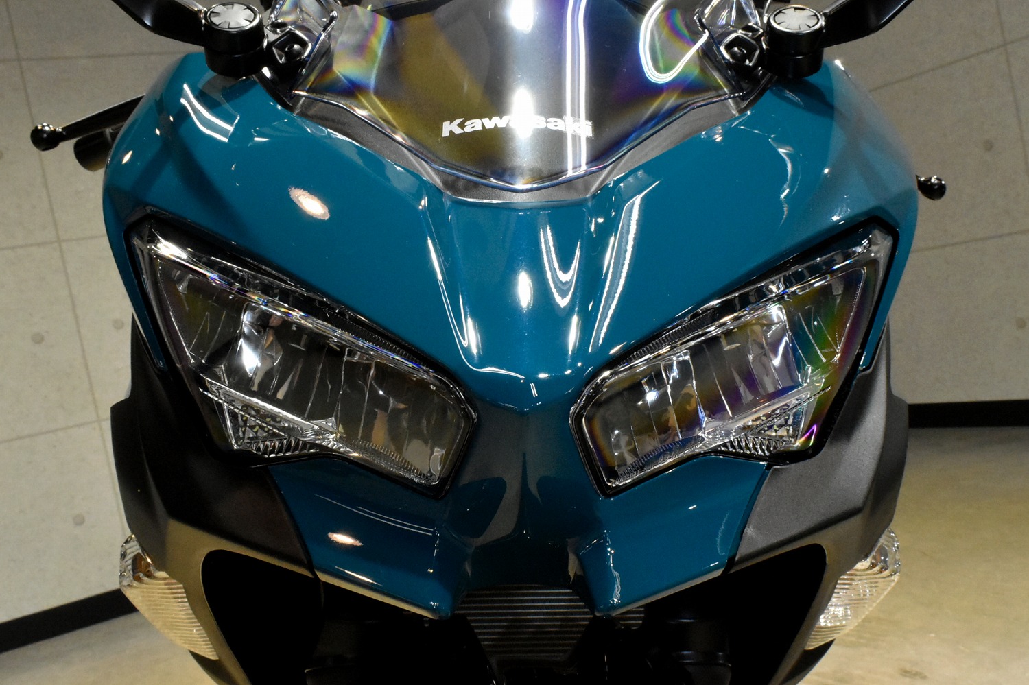 20211029ninja400_006.jpg