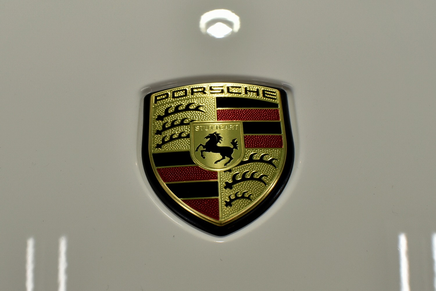 20211106porschecayenne007.jpg