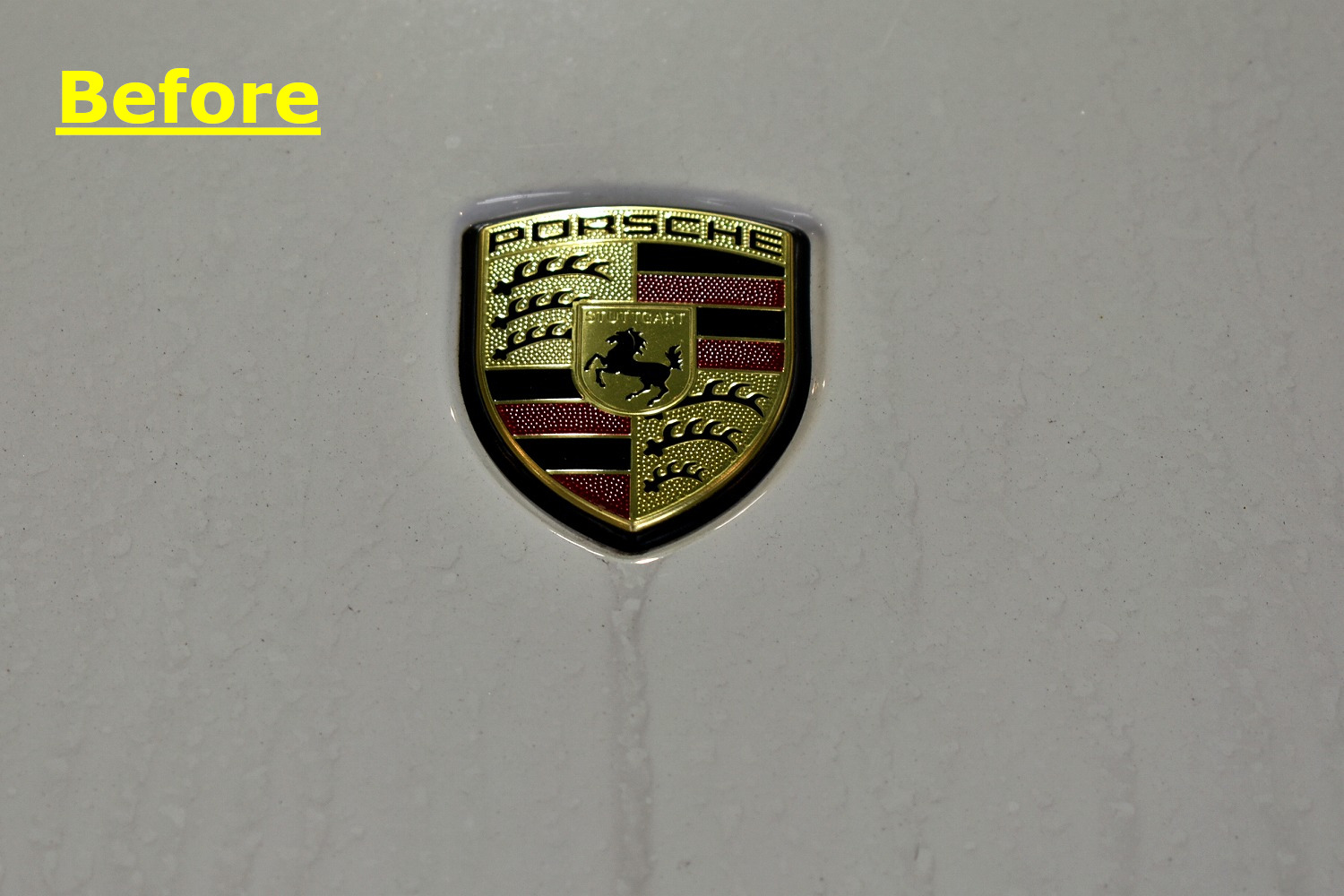 20211106porschecayenne_embb.jpg