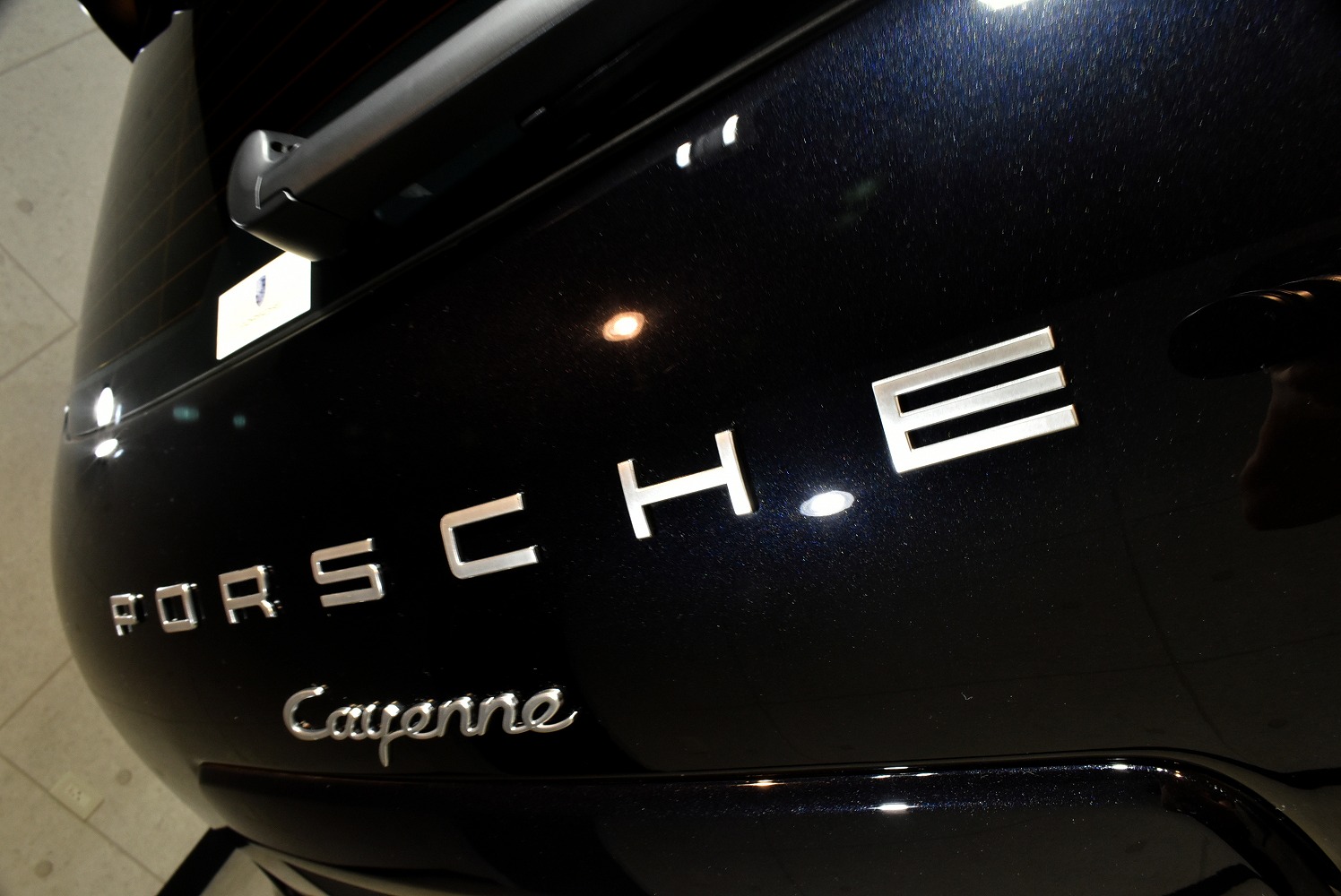 20211110porschecayenne_011.jpg