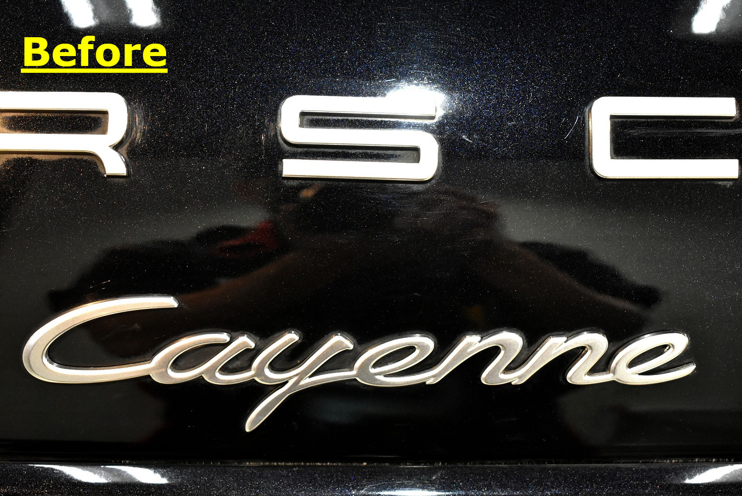 20211110porschecayenne_remb2_b.jpg