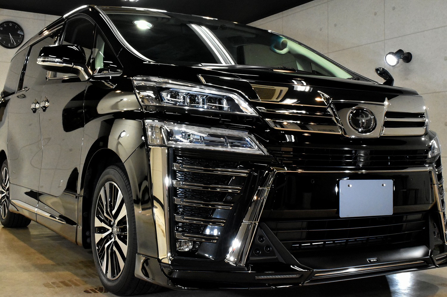 20211213vellfire_003.jpg