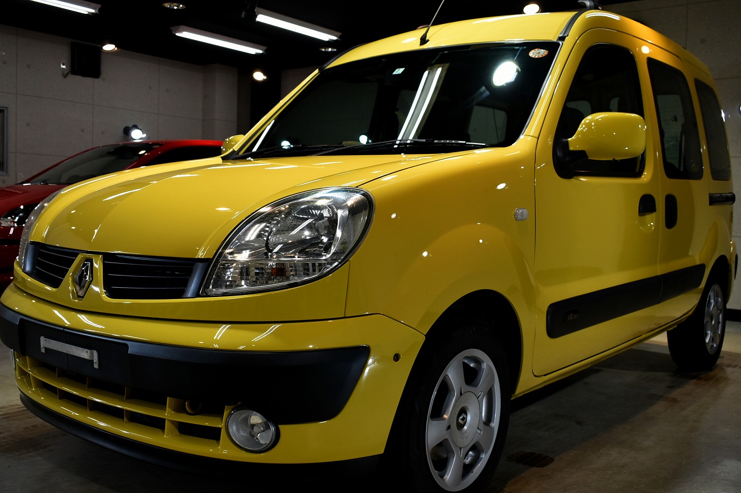 20220129kangoo015.jpg