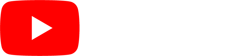 yt_logo_rgb_dark.png"