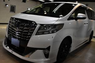 20210710alphard_001.jpg