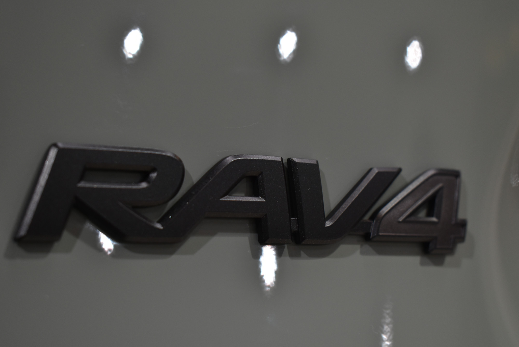 RAV7