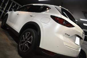 CX-5-4