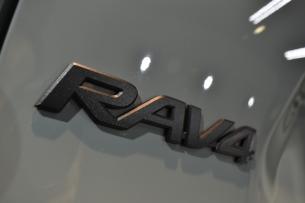 RAV4-5