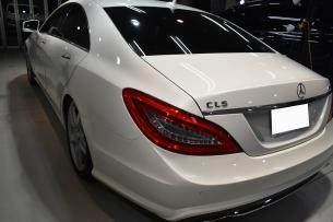 CLS4