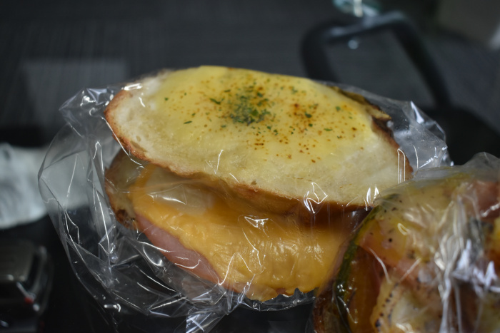 松本様 差し入れ-2