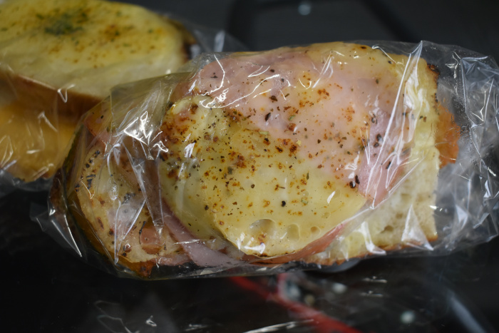 松本様 差し入れ-3