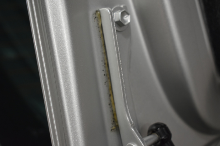 クラウントランクレール-1