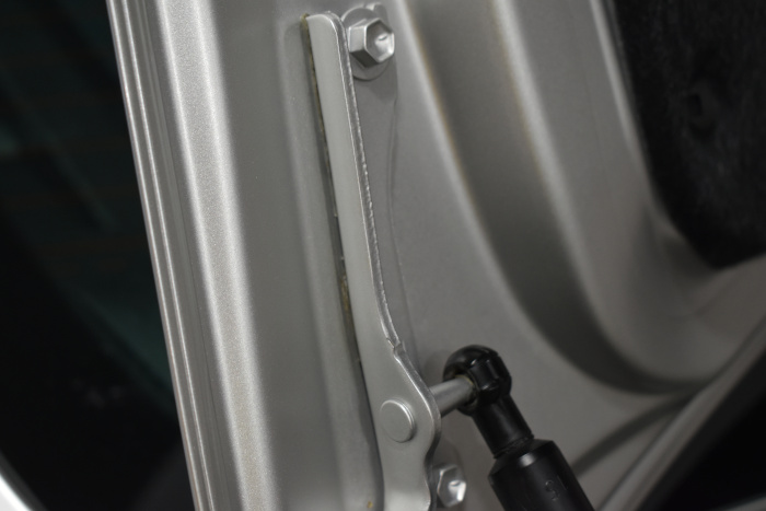 クラウントランクレール-2