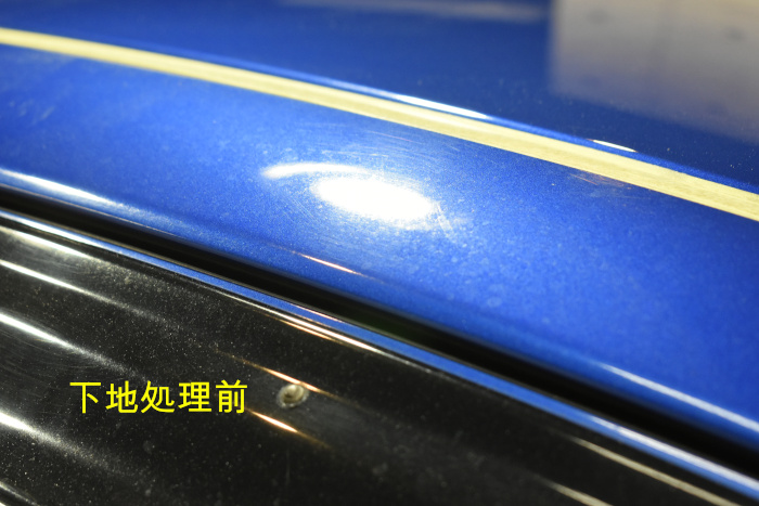 FIT-ピラー下地前-1