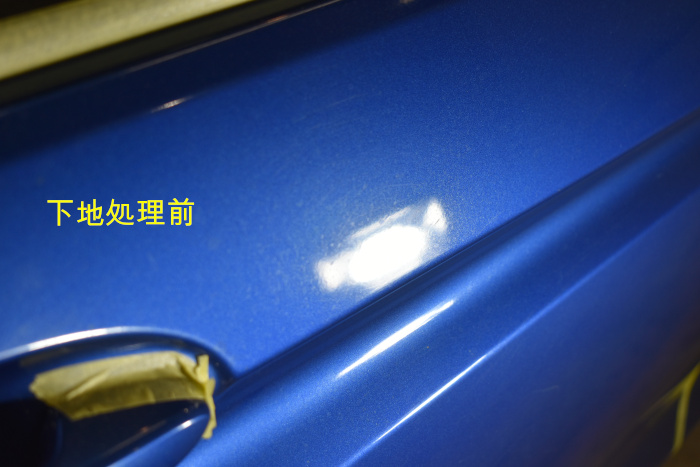 FIT-ドア下地前-3