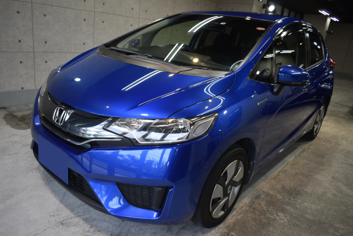 FIT-タイトル画像-1