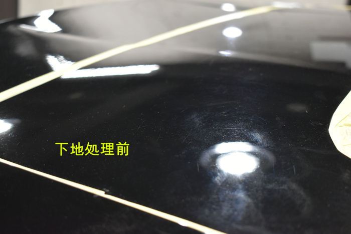 マカン屋根下地前-1