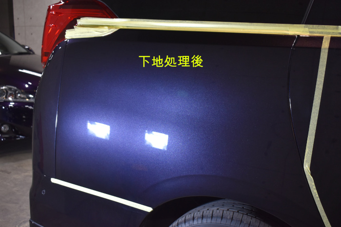 アルファード-1