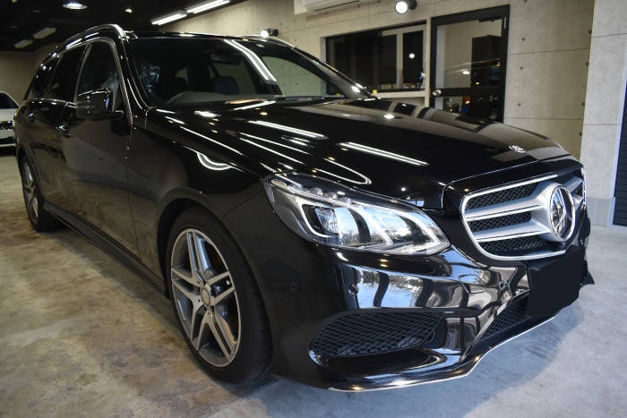 E250-1