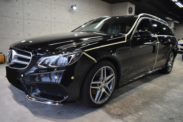 E250-1