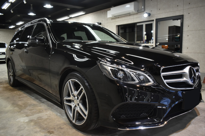 E250-1