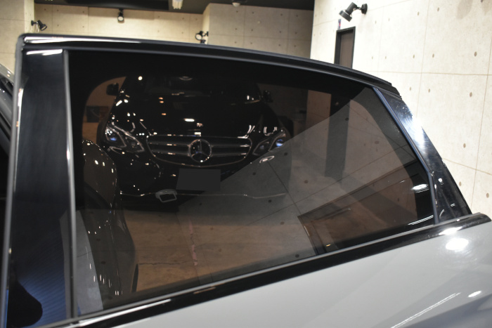 A3-フィルム施工後