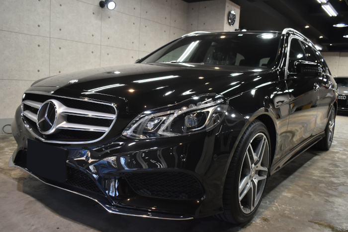 E250-5