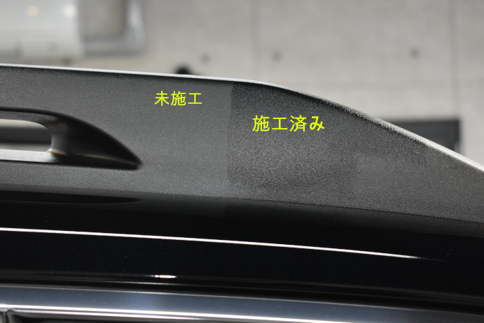 RAV4-ベース比較