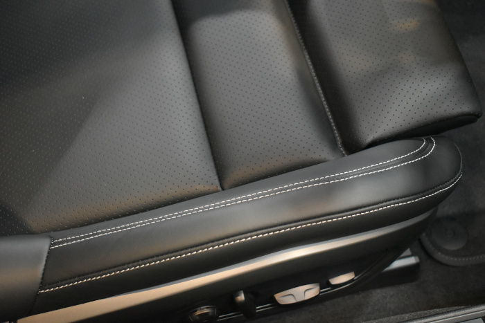 911-シートサイド