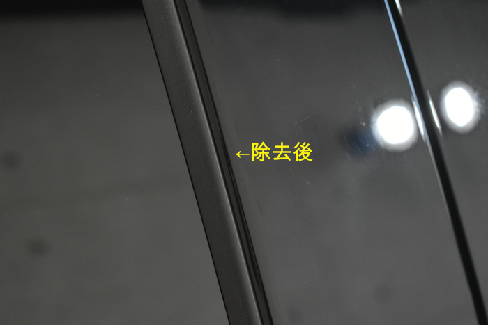 ハリアー除去後-2