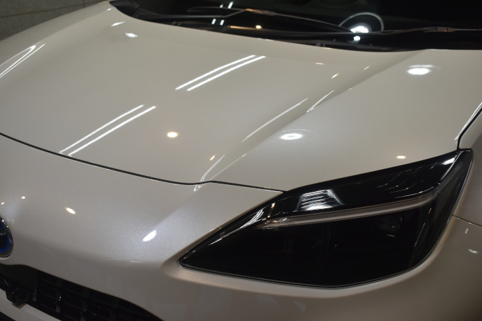 ヤリスクロス-5