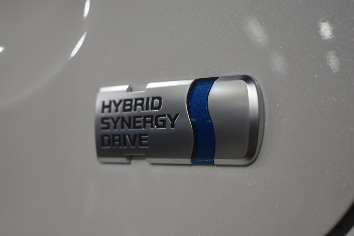 ヤリスクロス-10