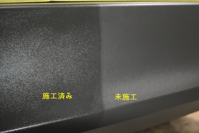 ハリアーベース比較