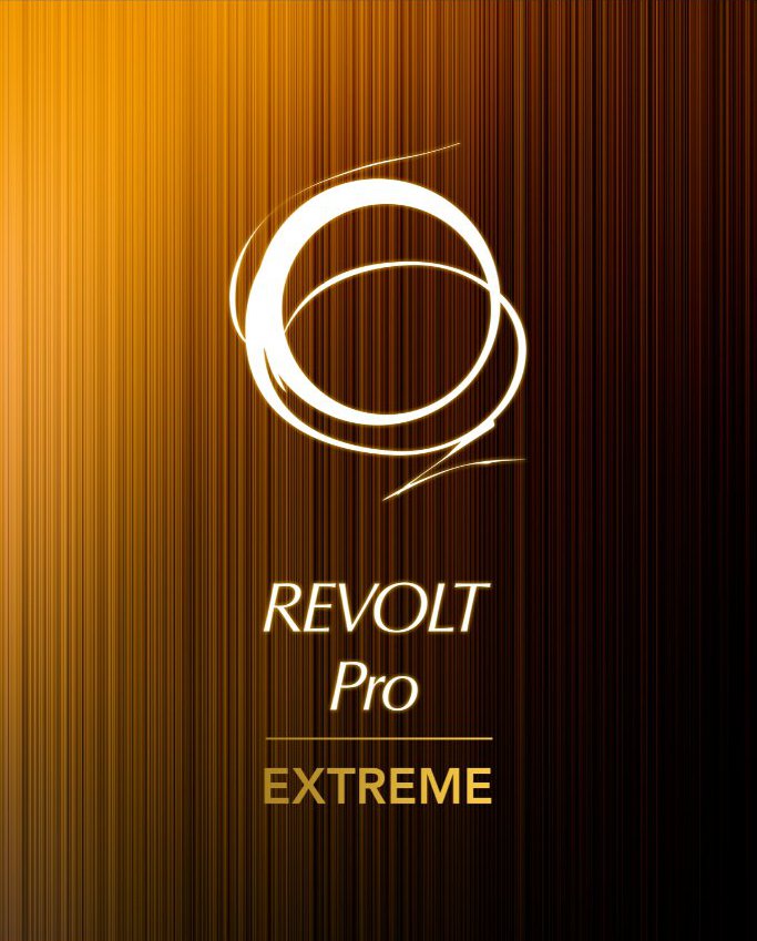 エクストリーム-1