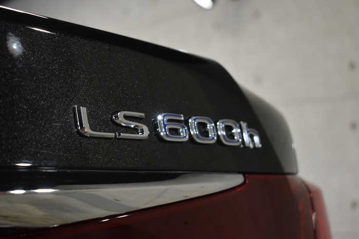 LS-10