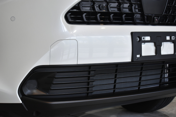 ヤリスクロス-2