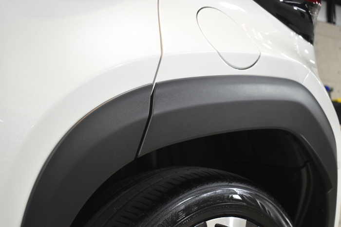 ヤリスクロス-5