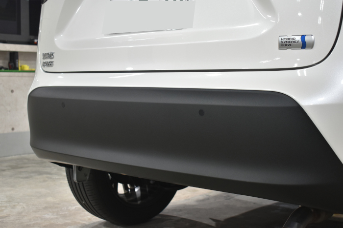 ヤリスクロス-6