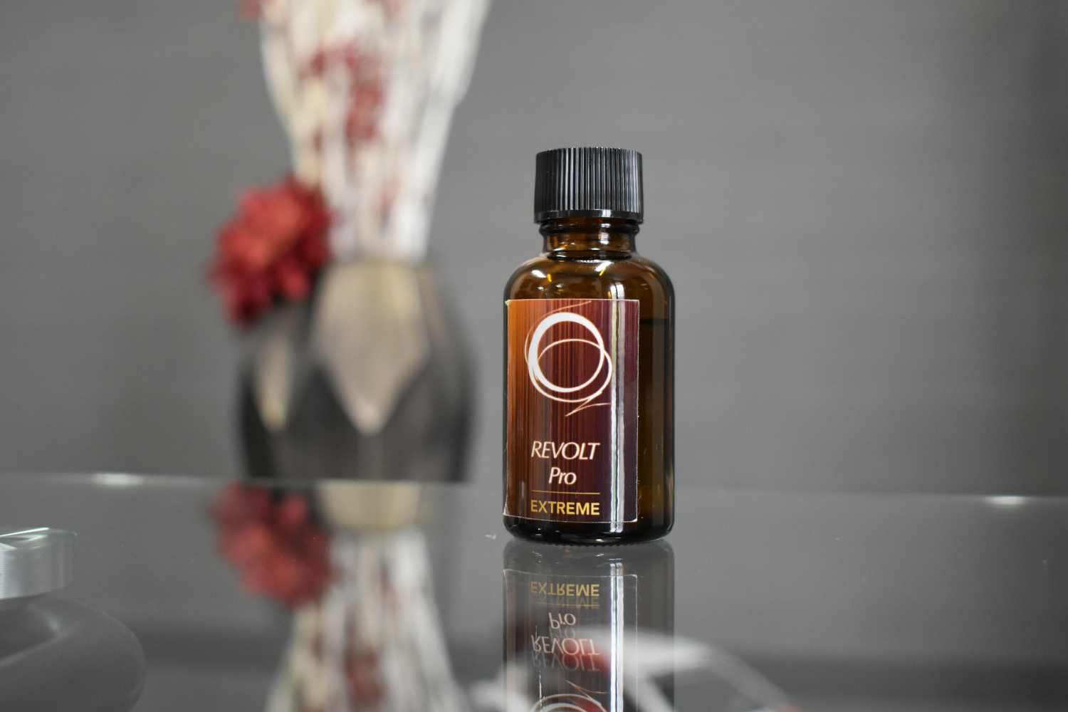 エクストリーム-1