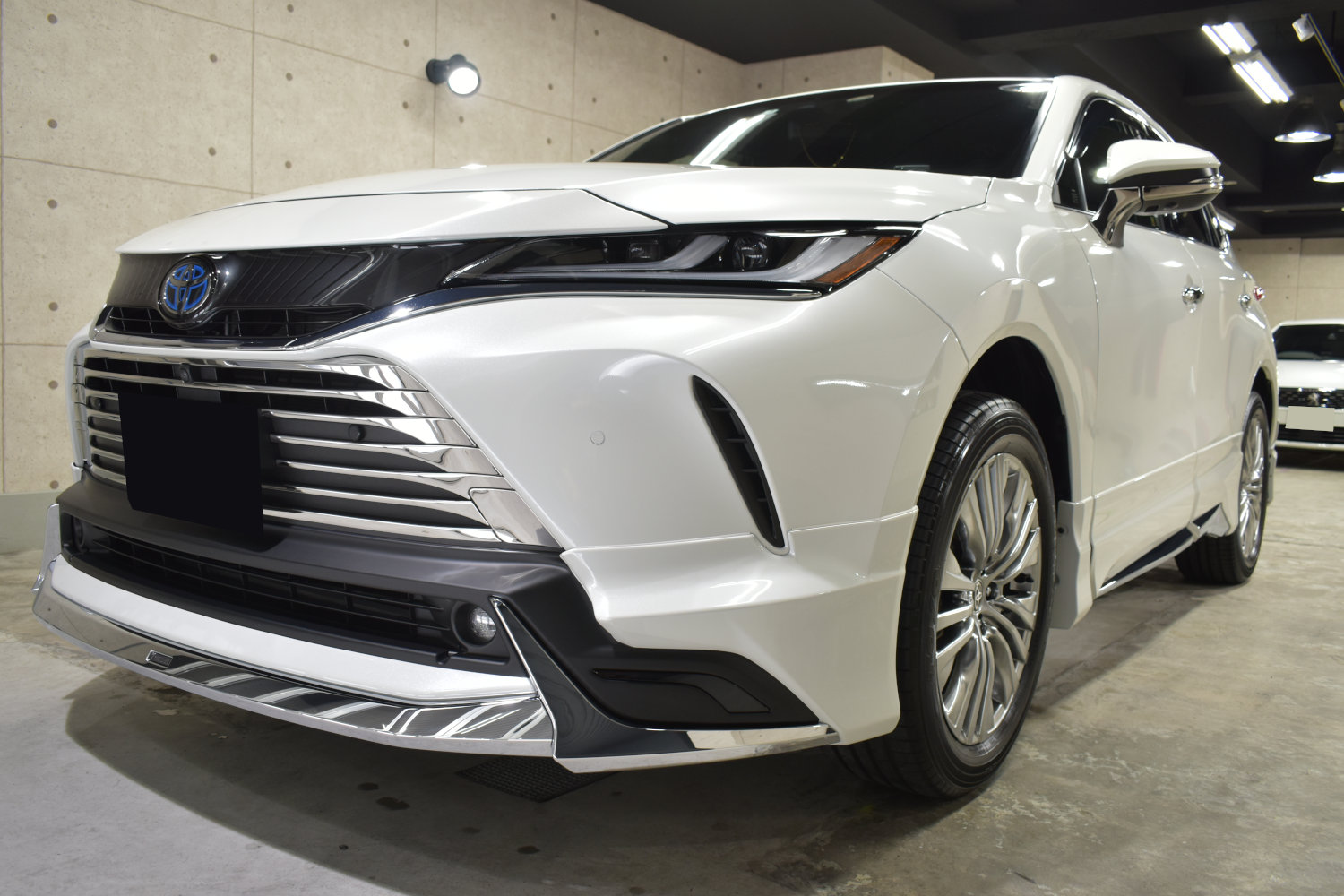 ハリアータイトル-1