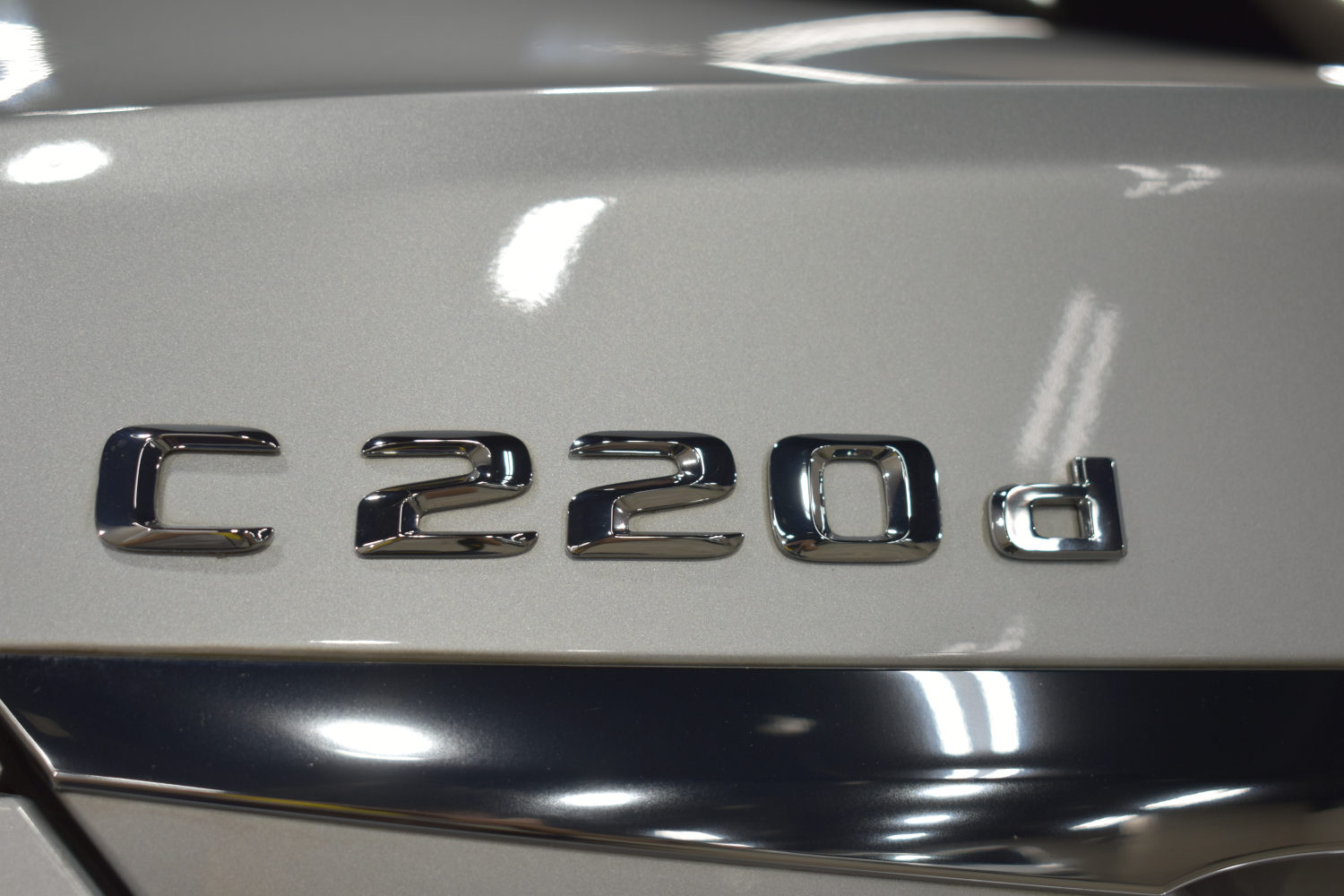 C220d-10