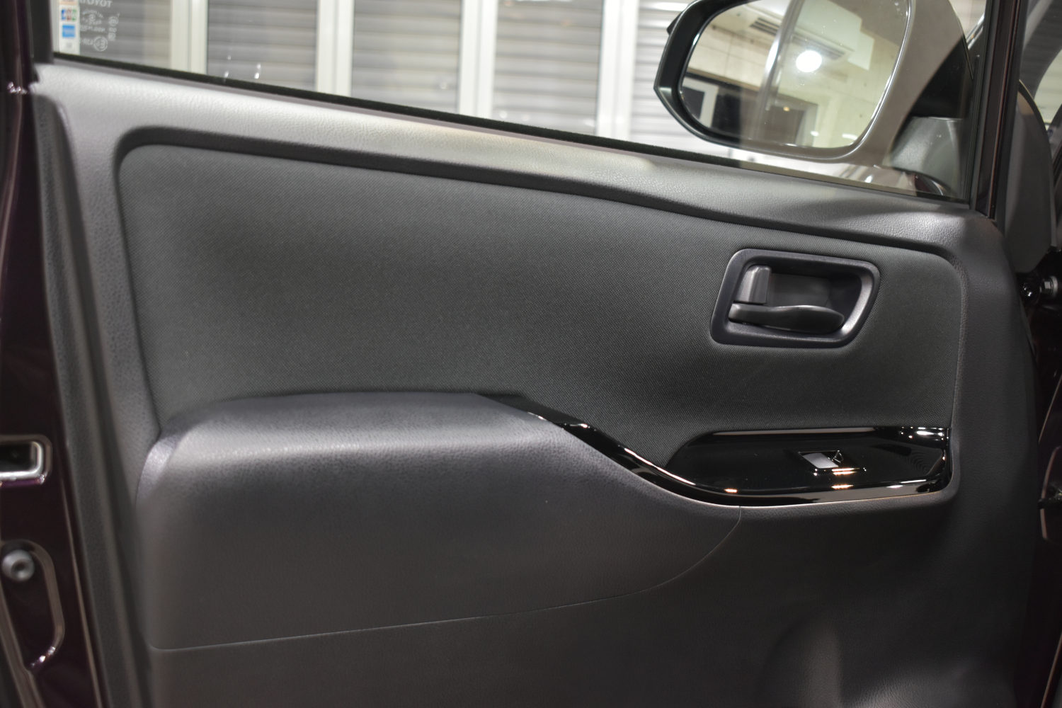 ヴォクシートリム-2