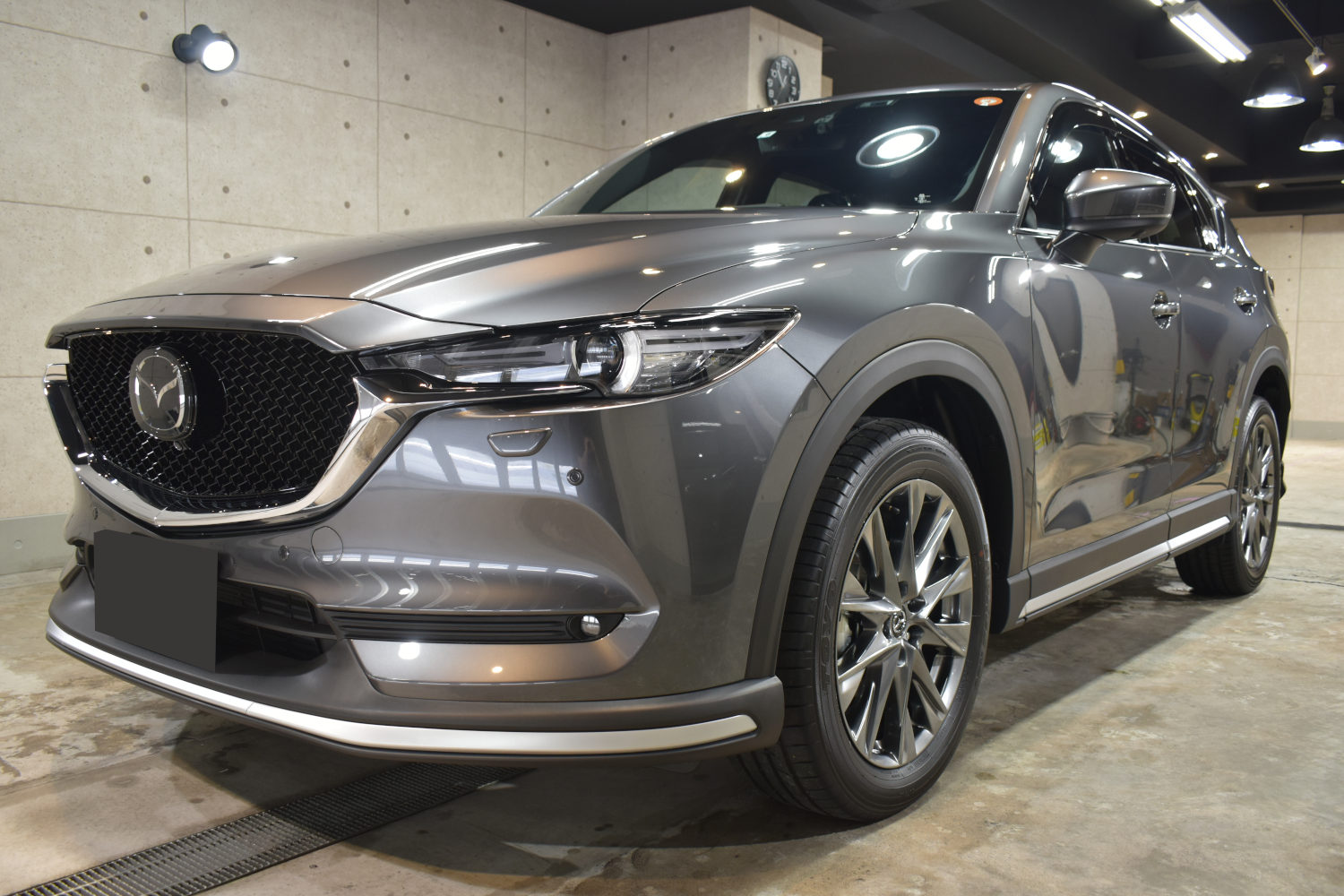 CX-5-3