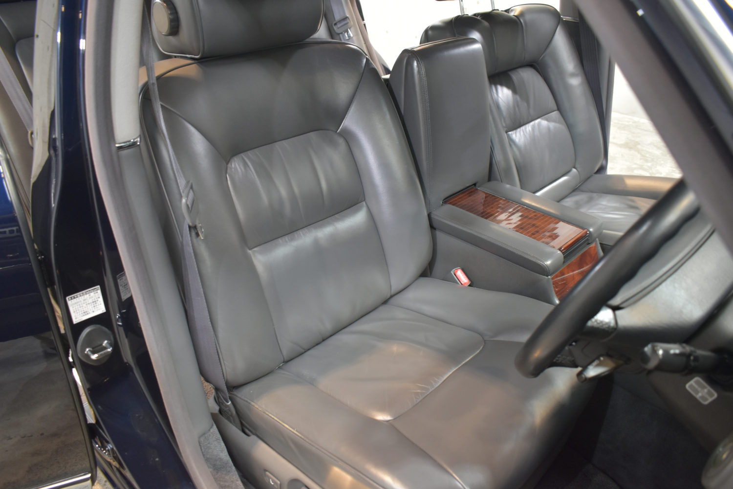 センチュリーシート-1