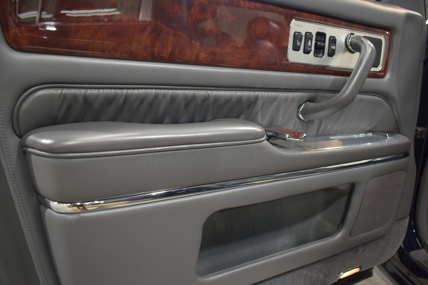 センチュリートリム左-2