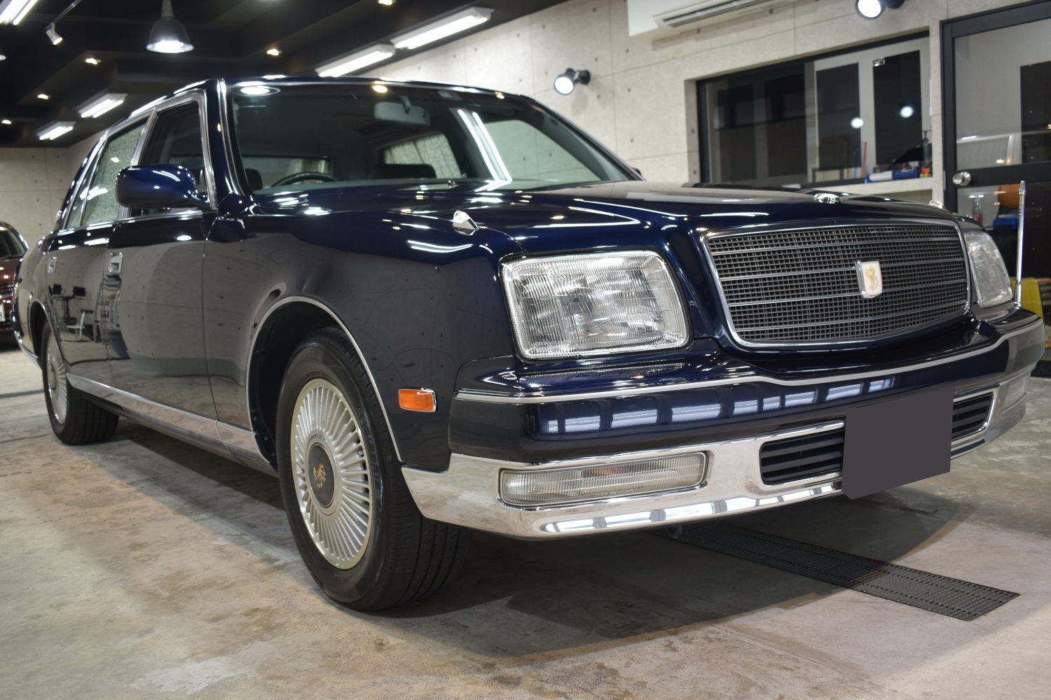 センチュリー-1