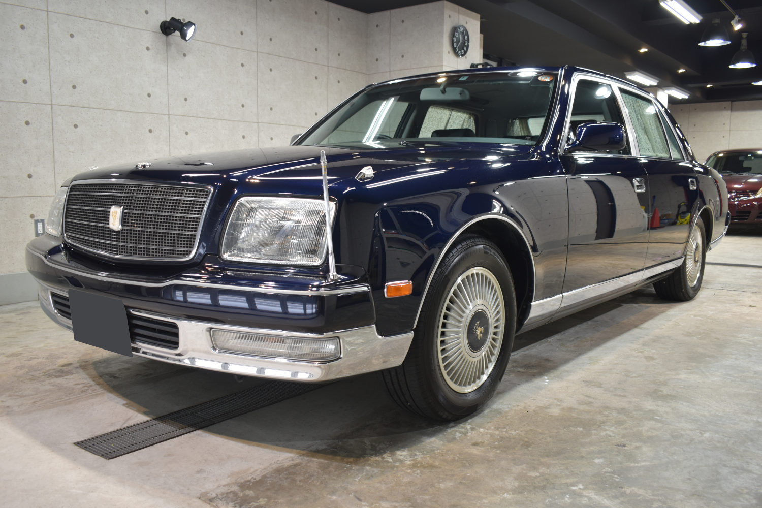 センチュリー-3