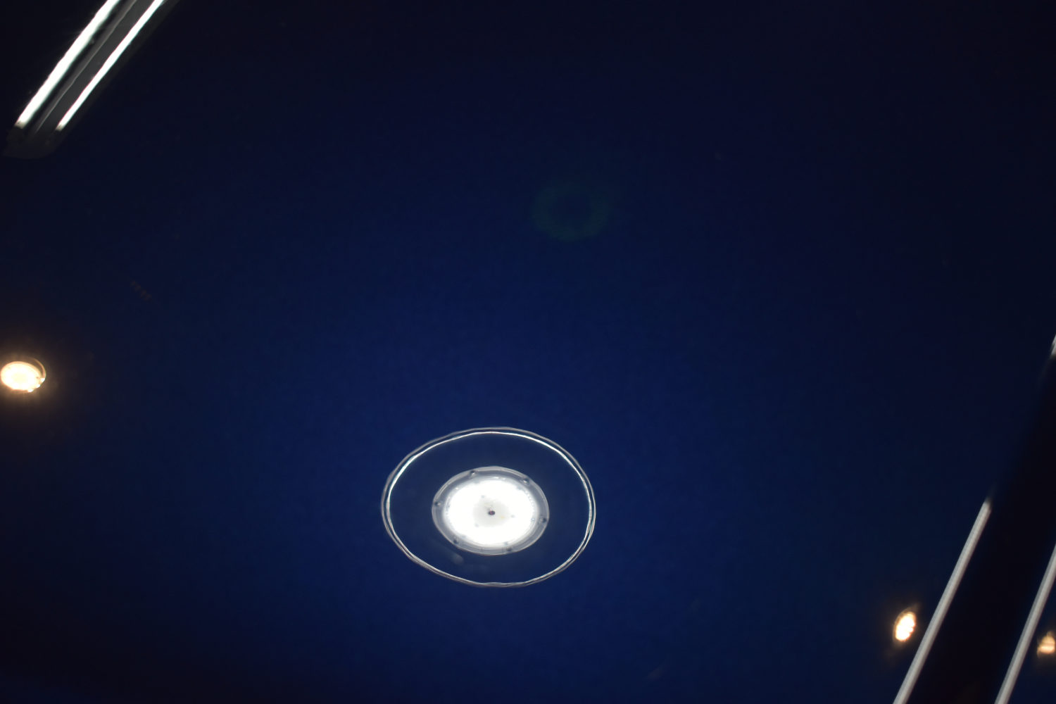 センチュリー-4